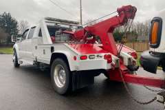 anthony-towing-and-recovery